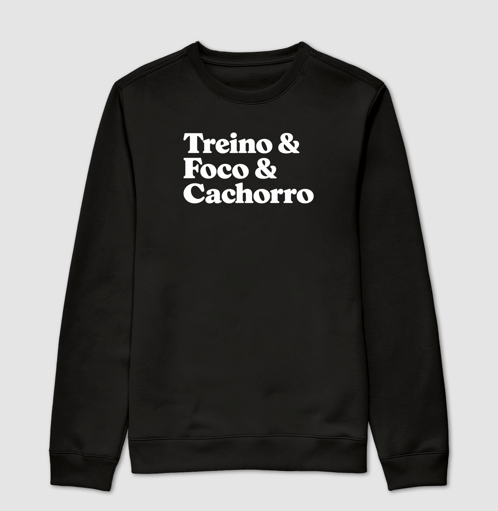 Foco & Treino & Cachorro - Imagem 4