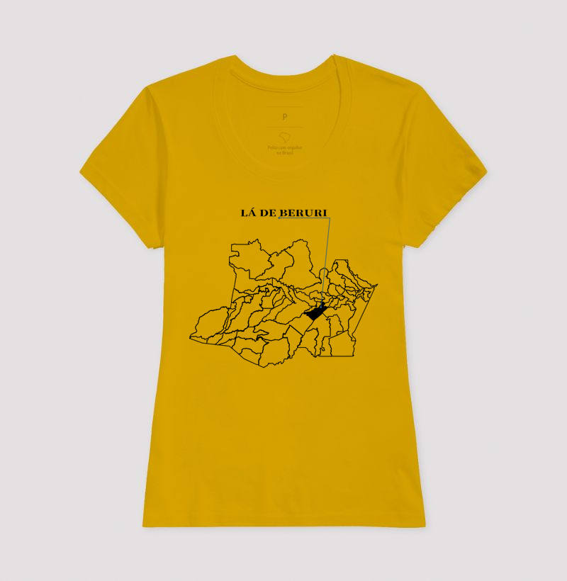 Camisa 14