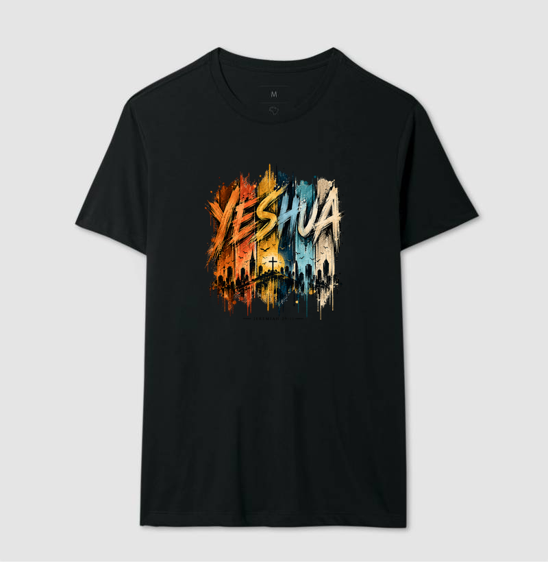 Yeshua Hamashiach - Imagem 2