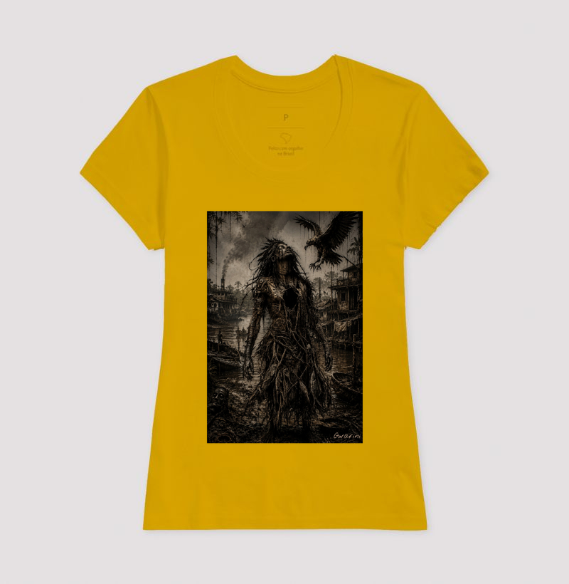 Camisa 14