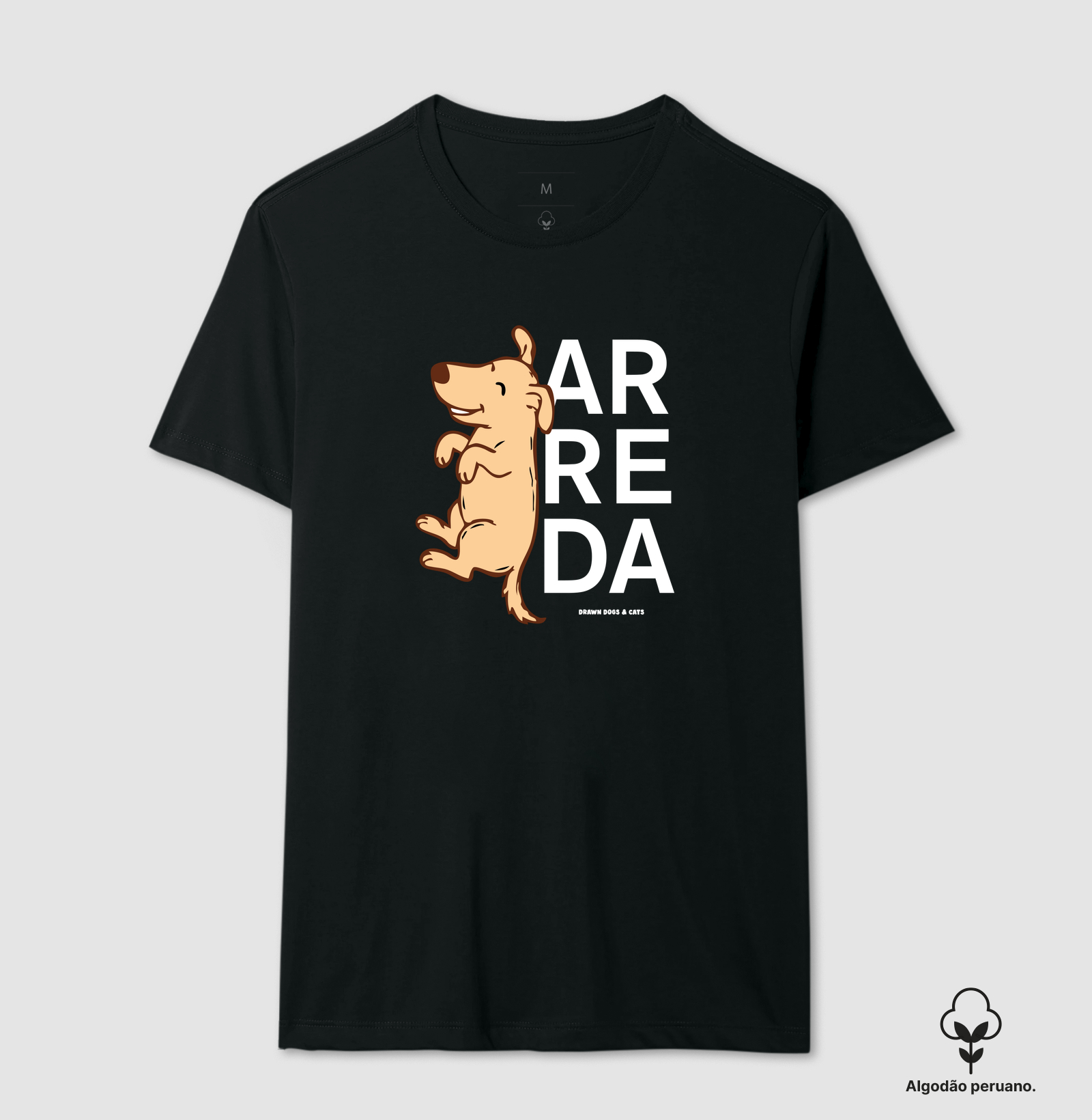 Arreda - Imagem 3