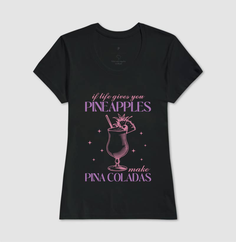 Pineapples  - Imagem 3