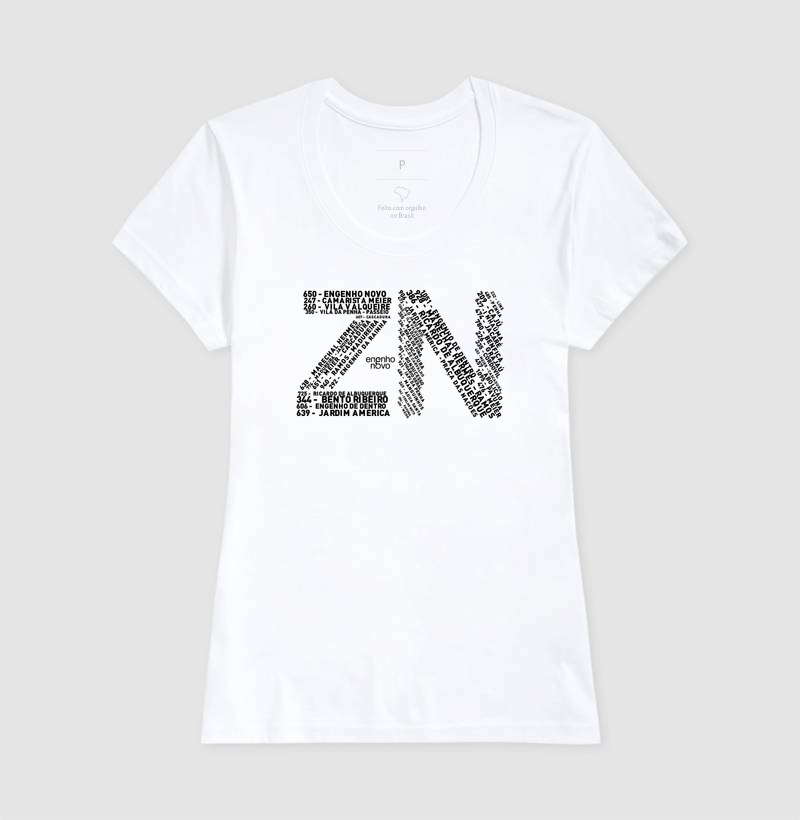 ZN - Imagem 3