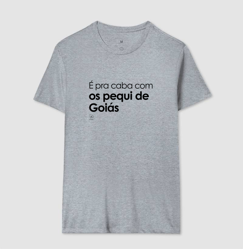 É pra caba com os pequi de Goiás - Imagem 8