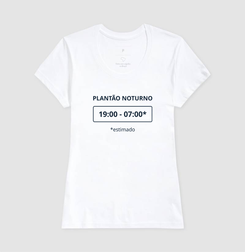 Plantão noturno teoricamente - Imagem 3