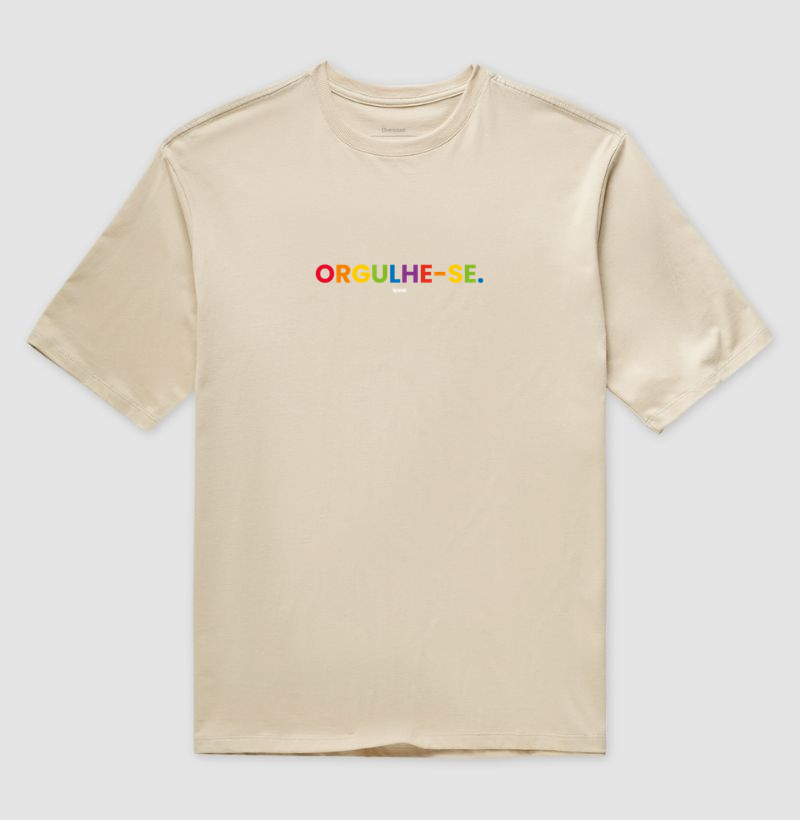 Orgulhe-se. - Imagem 3