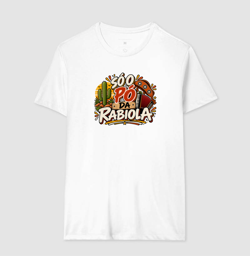 Só o pó da rabiola - Imagem 4