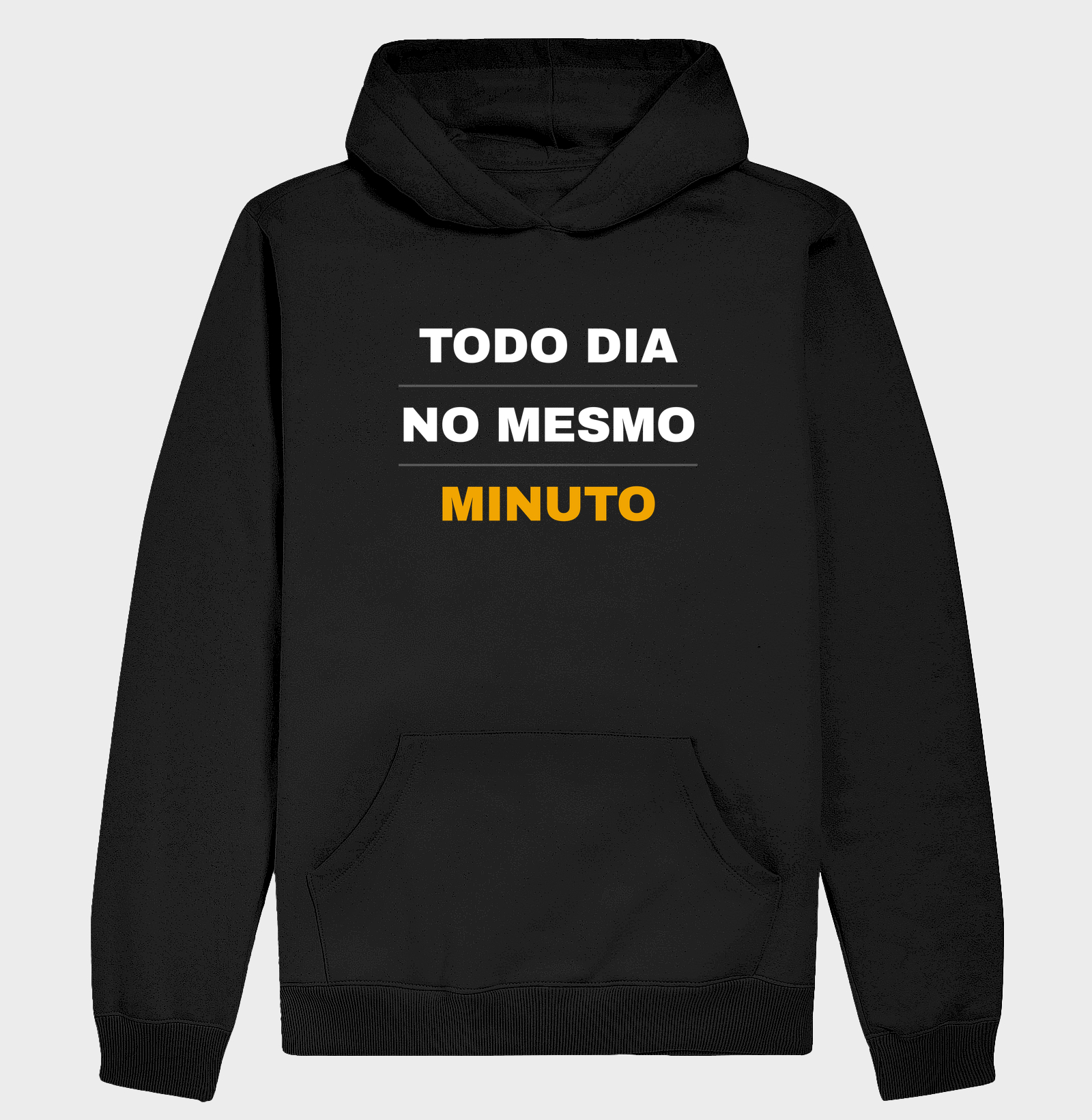 Todo dia - Imagem 2