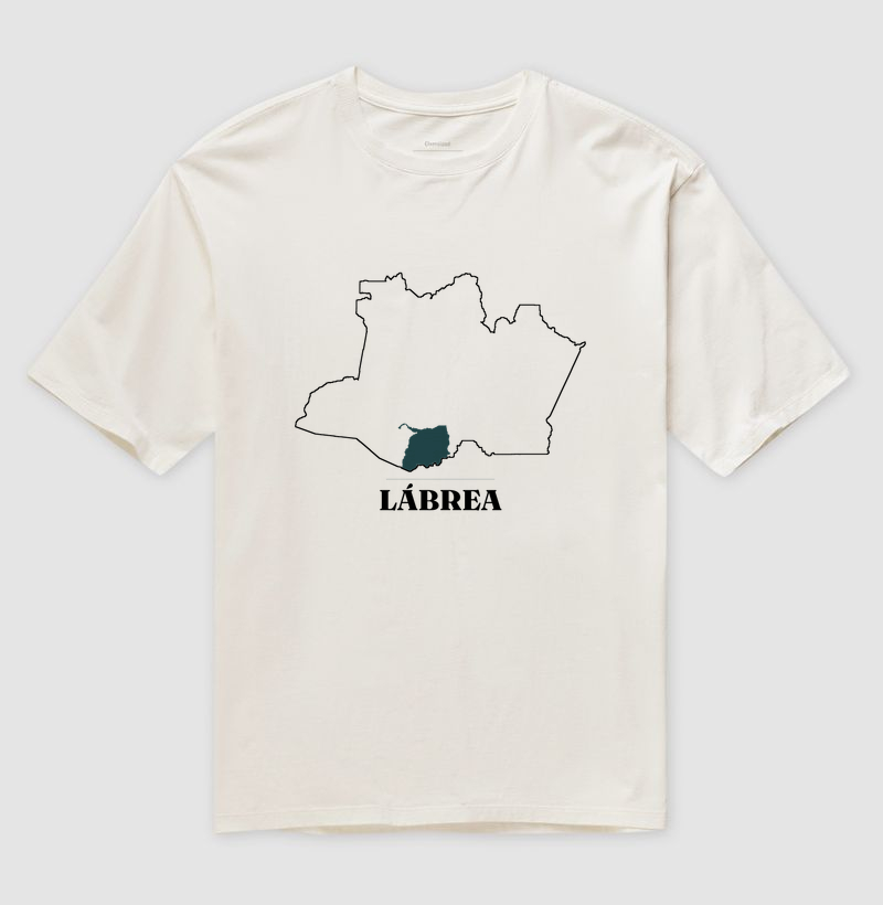 Lábrea | Traço AM - Imagem 4