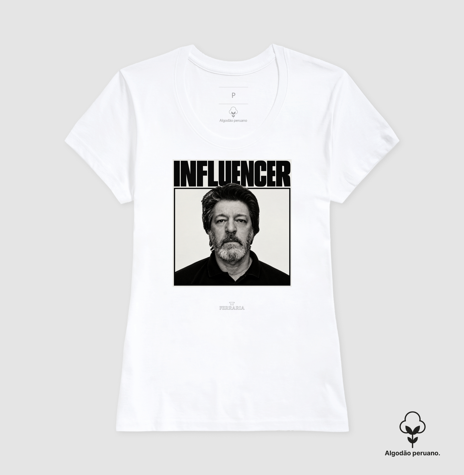 Leo Moraes Influencer - Imagem 5