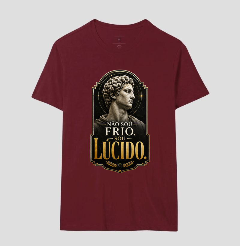 Camisa 17
