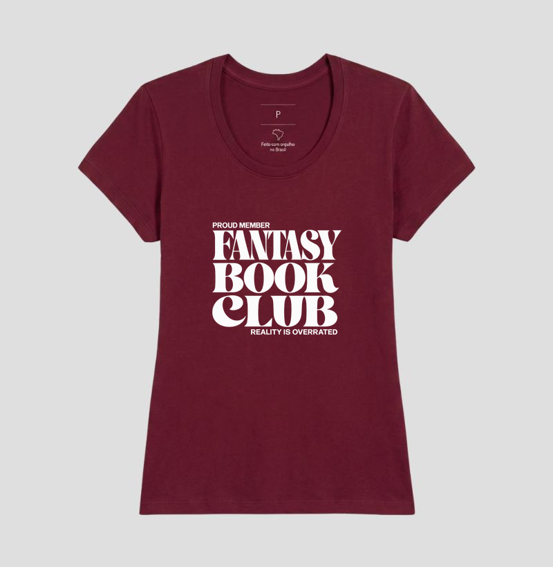 Fantasy Book Club - Imagem 19
