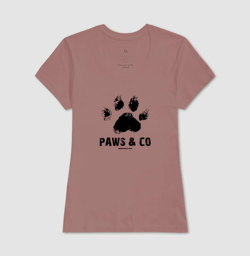 Paws & Co - Imagem 10