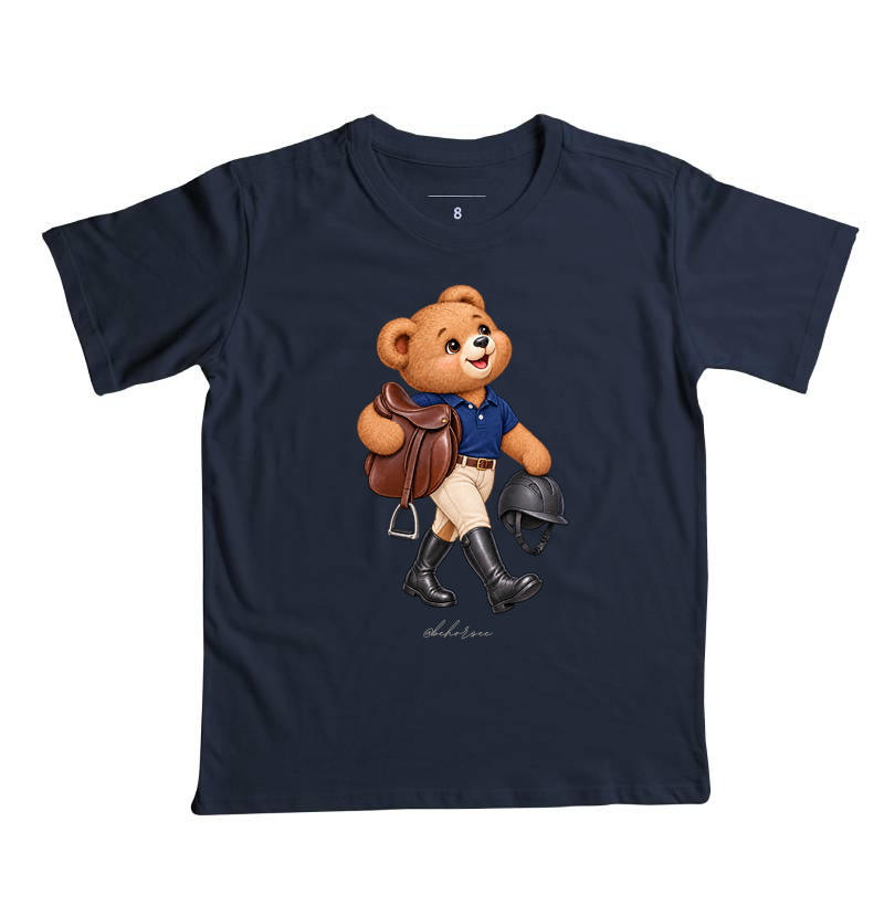 Bear 4.1 KIDS  - Imagem 6
