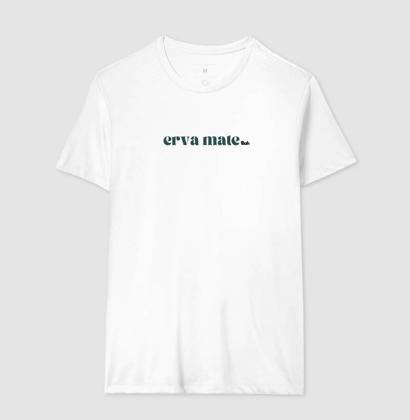 erva mate - Imagem 4