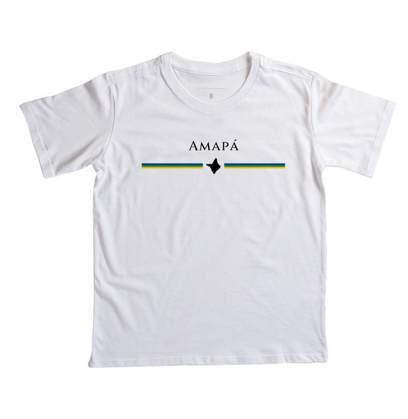 Amapá | Tradição - Imagem 3