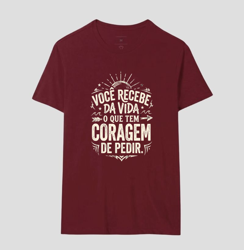 Camisa 17
