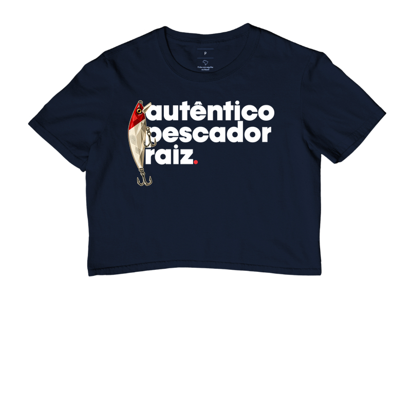 Autêntico Pescador - Imagem 4