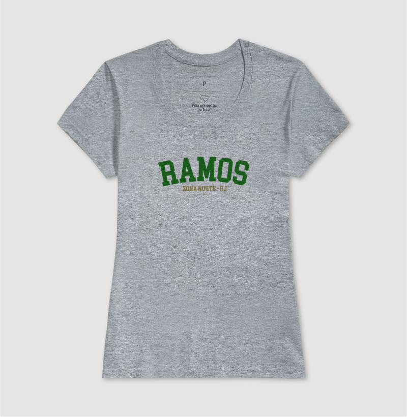 Ramos - Imagem 7