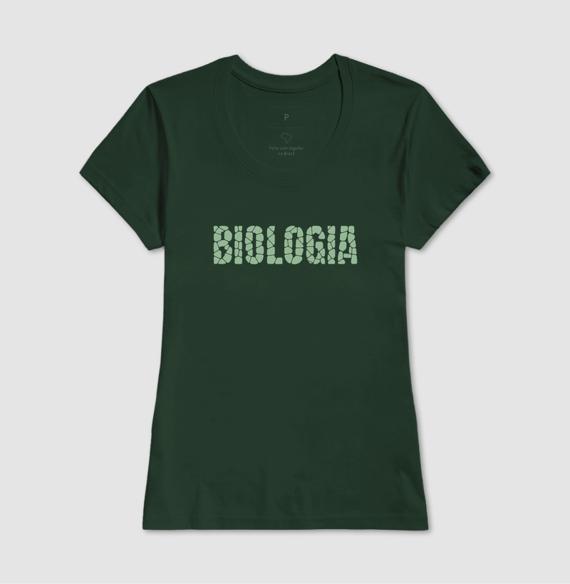 Biologia - Células - Imagem 11