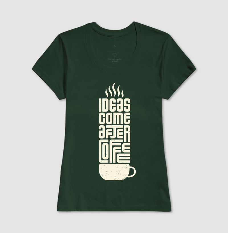 Ideias Depois do Café - Imagem 7