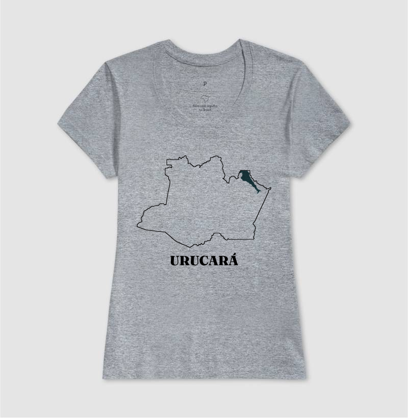 Urucará | Traço AM - Imagem 9
