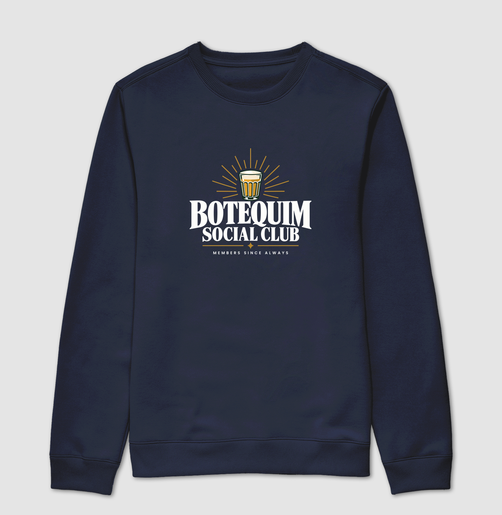 Botequim Social Club - Imagem 5