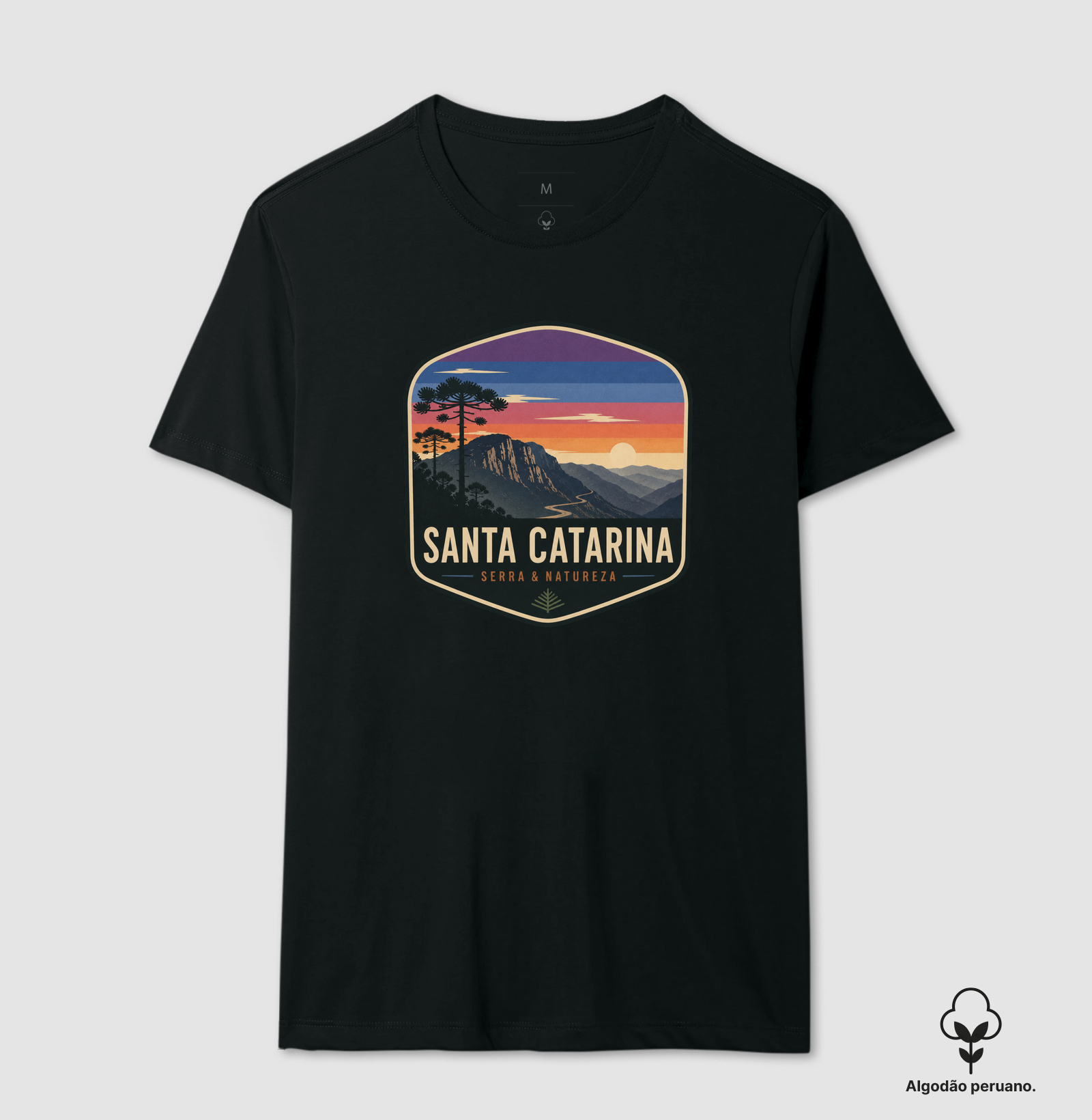 Serra Catarinense - Imagem 2