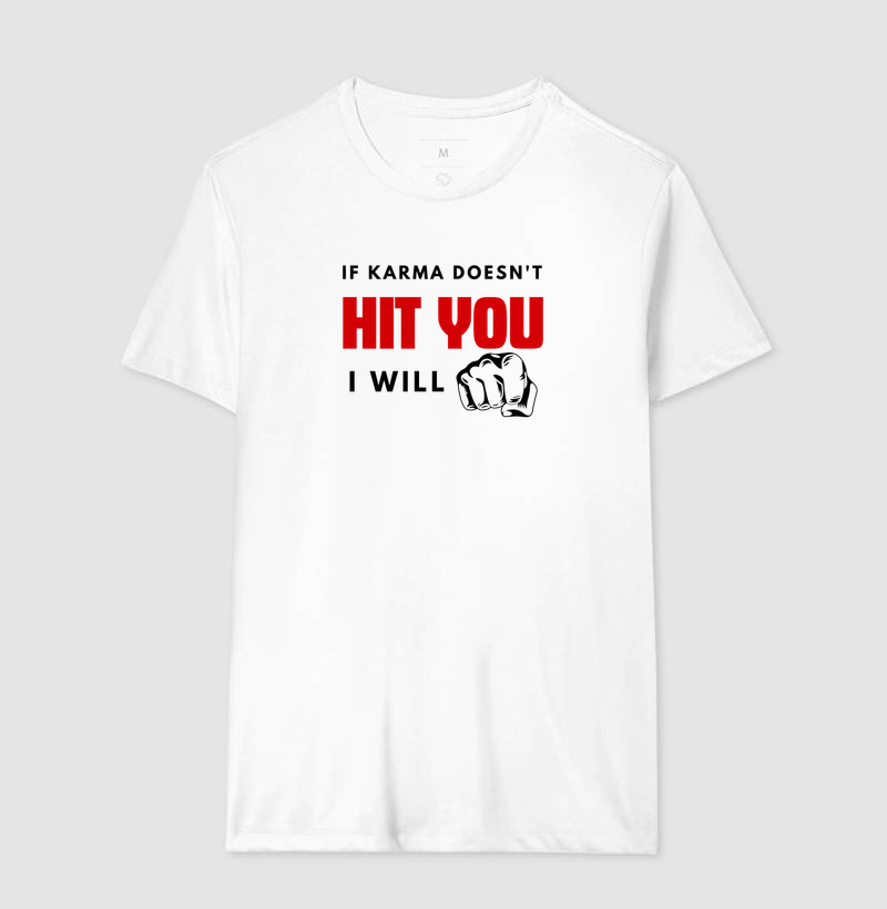 Lowlab Karma - Imagem 4