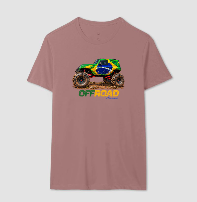 Offroad Brasil - Imagem 16