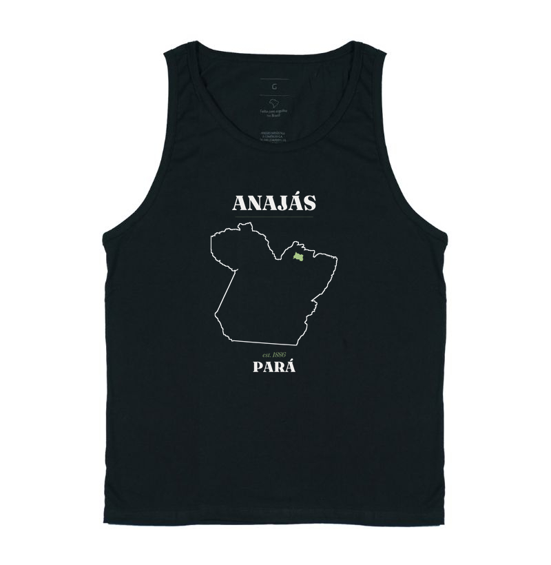 Anajás | Legado PA - Imagem 3