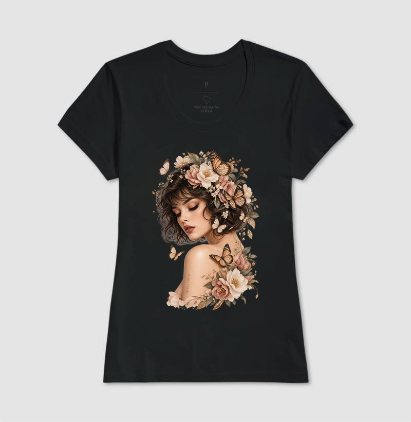 Grace - Imagem 3