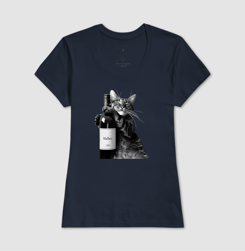 Safra Felina - Imagem 7