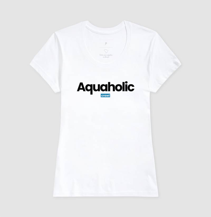 Aquaholic - Imagem 7