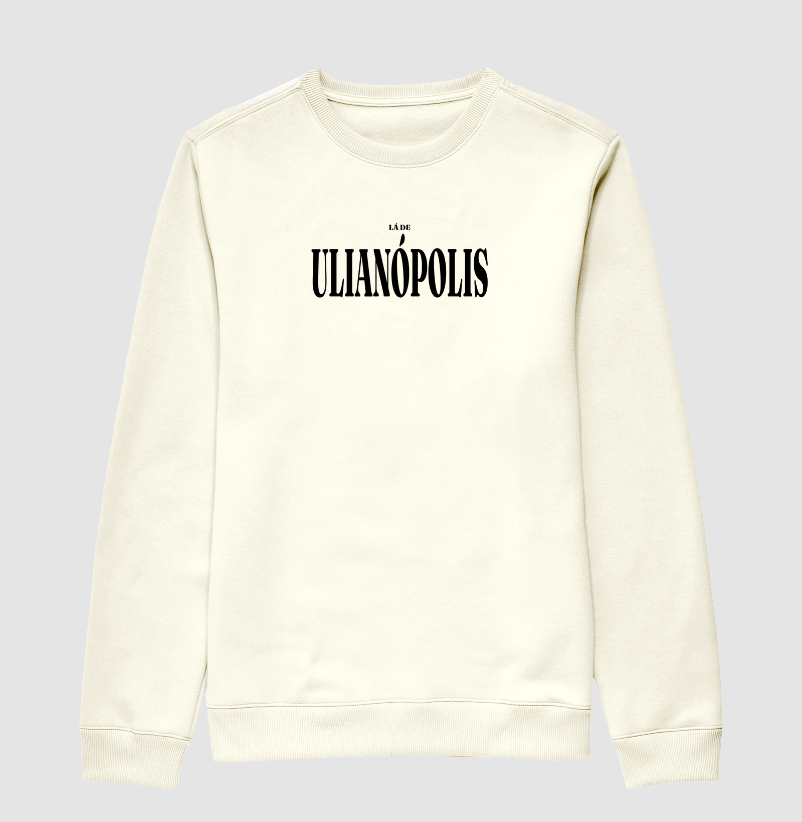 Ulianópolis | Tipografia PA - Imagem 2