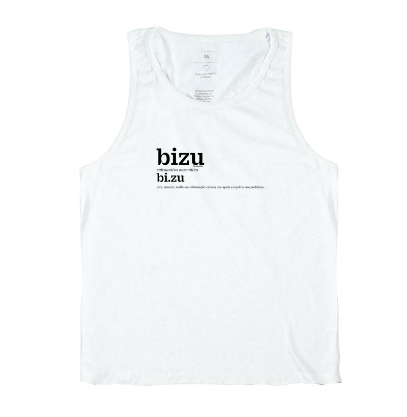 Bizu  - Dicionário Militar - Imagem 4