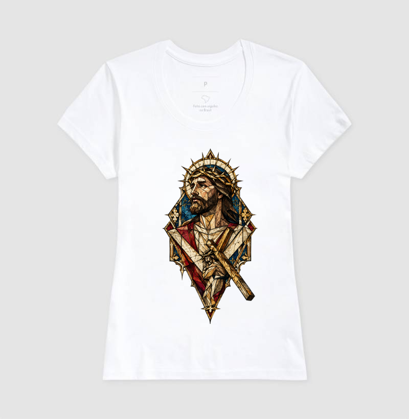 Yeshua Classic - Imagem 5