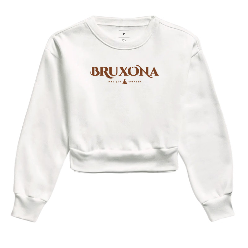 Bruxona - Imagem 3