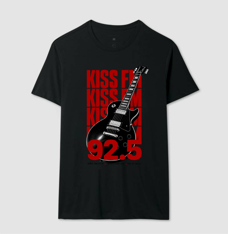 Frequência Les Paul 92.5 - Imagem 4