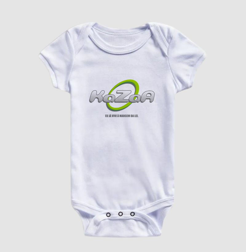 KazaA - Imagem 3