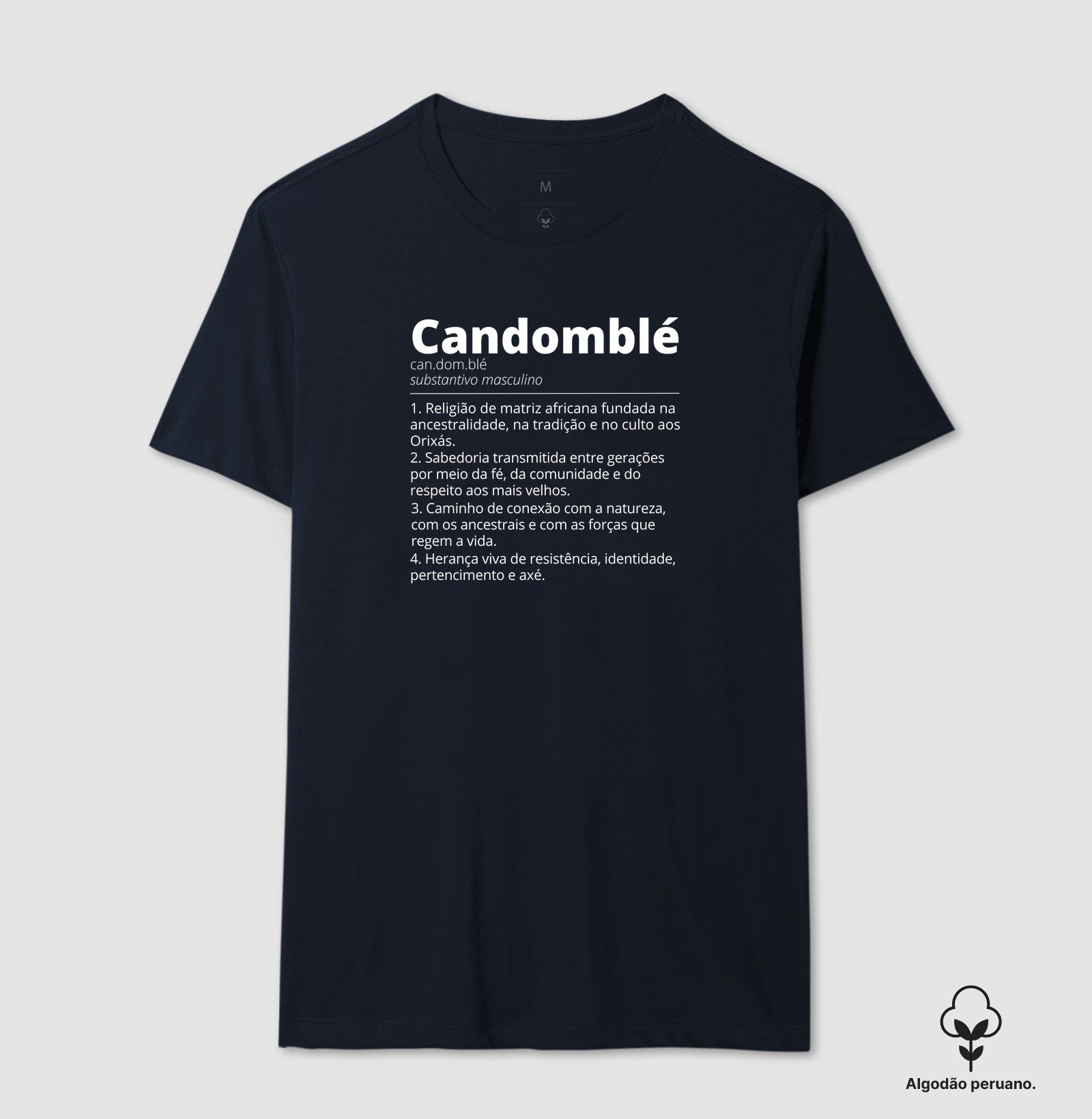 CANDOMBLÉ DICIONÁRIO - Imagem 5