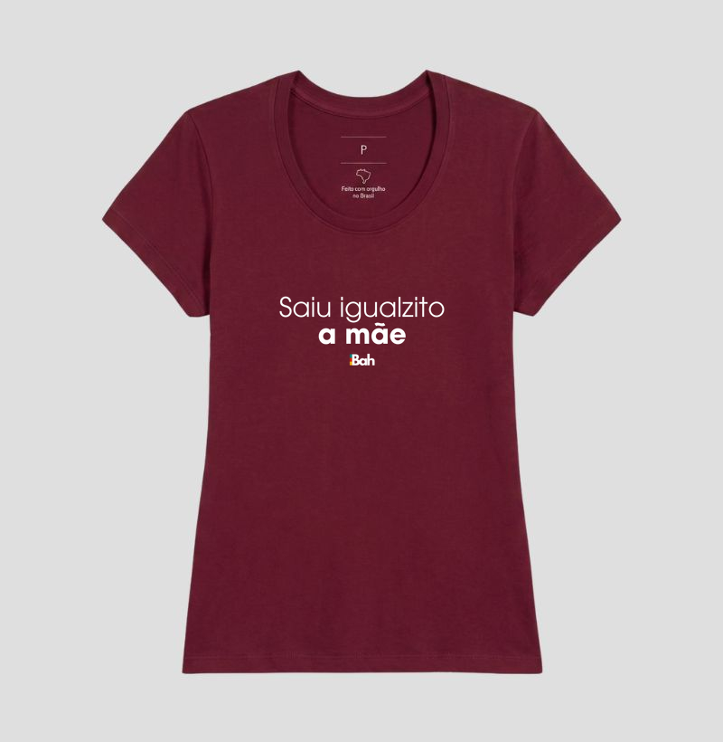 Camisa 18
