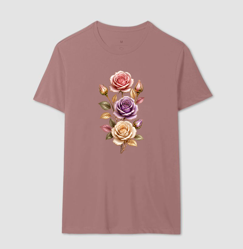 Trio de Flor - Imagem 16