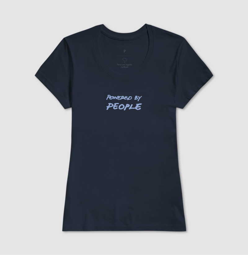 Powered By People - Imagem 7