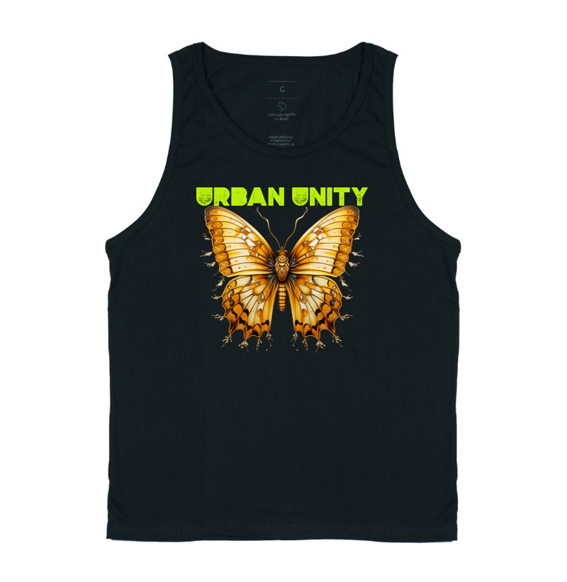 BUTTERFLIES - Imagem 3