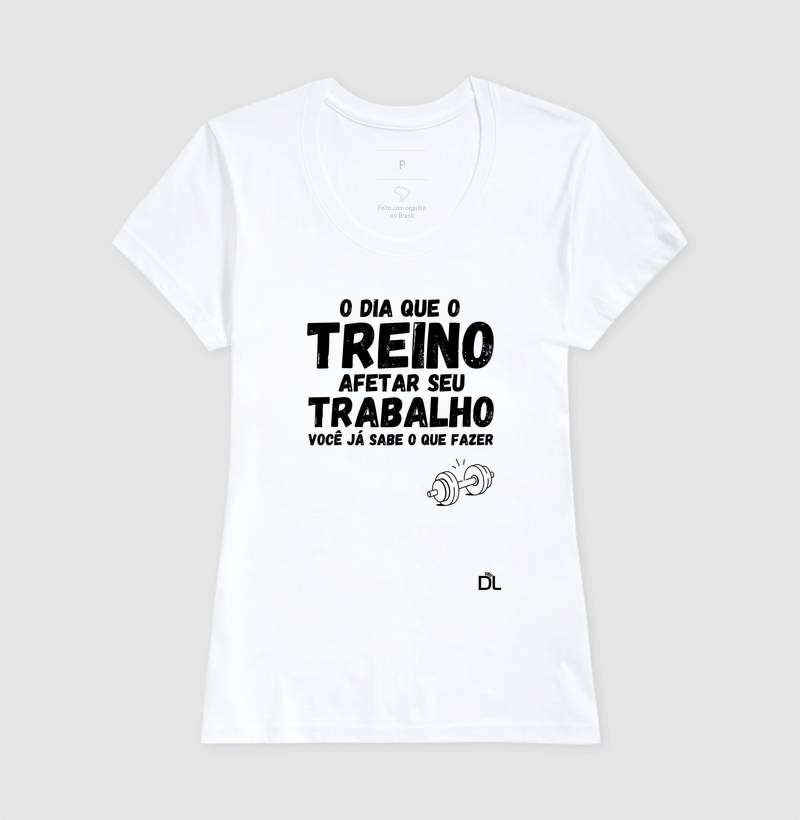 Treino e trabalho - Imagem 7