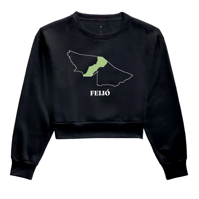 Feijó | Traço AC - Imagem 2