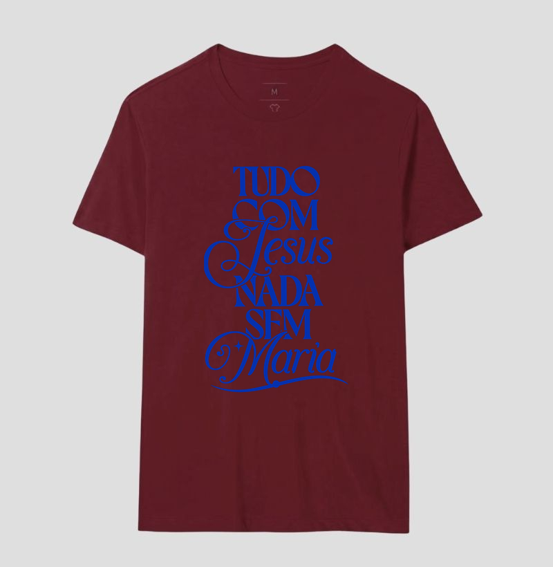 Camisa 17