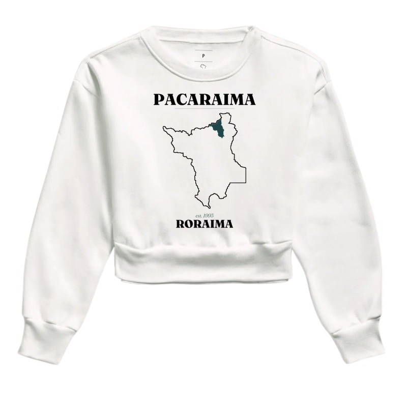 Pacaraima | Legado RR - Imagem 3
