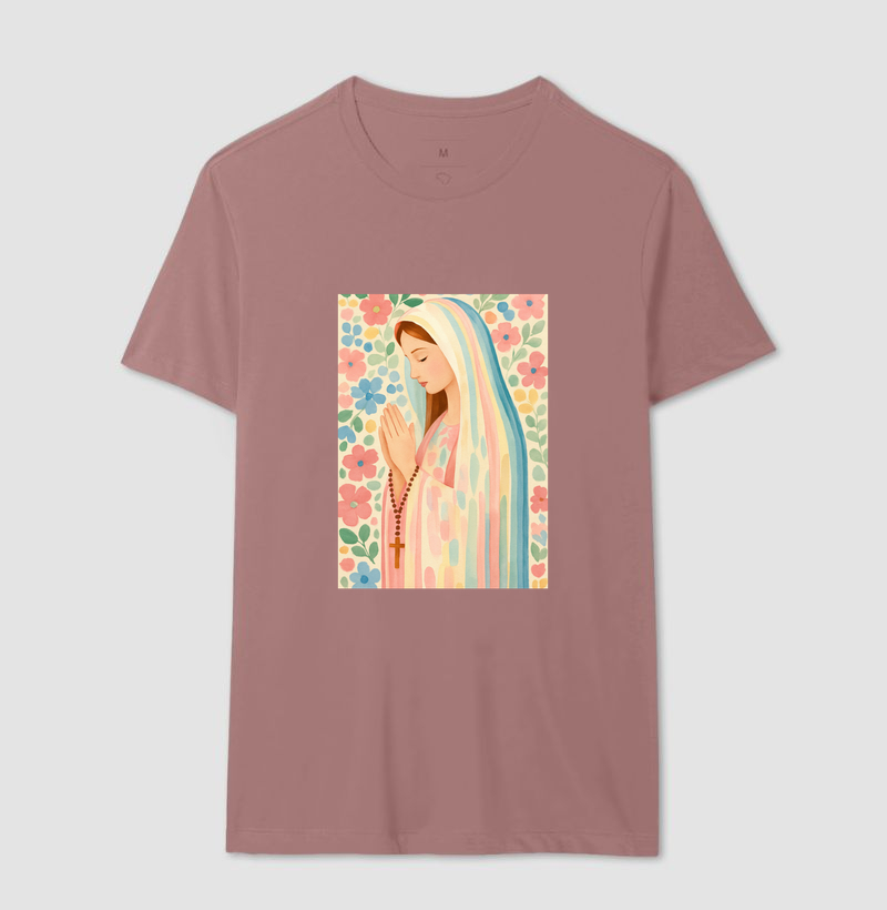 Camisa 28